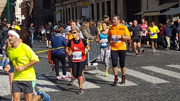 La Corsa dei Santi (TOP) (01/11/2016) 087