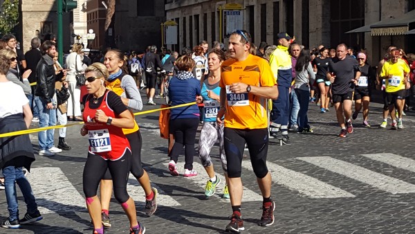 La Corsa dei Santi (TOP) (01/11/2016) 088