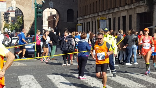 La Corsa dei Santi (TOP) (01/11/2016) 091