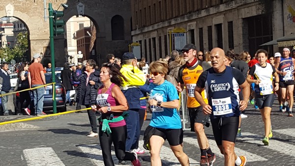 La Corsa dei Santi (TOP) (01/11/2016) 092