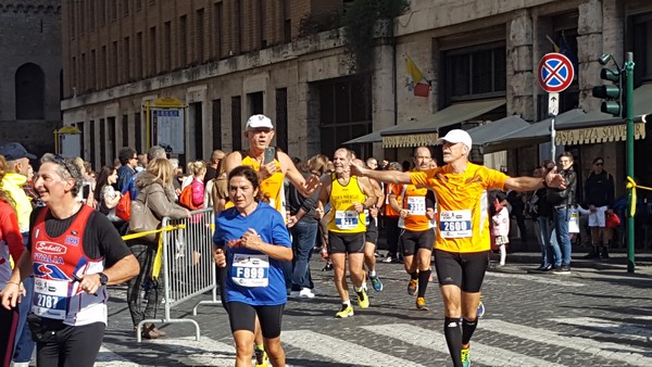 La Corsa dei Santi (TOP) (01/11/2016) 093