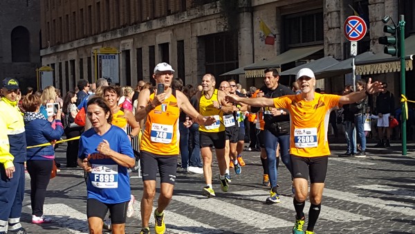 La Corsa dei Santi (TOP) (01/11/2016) 094