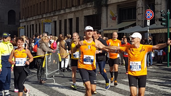 La Corsa dei Santi (TOP) (01/11/2016) 095