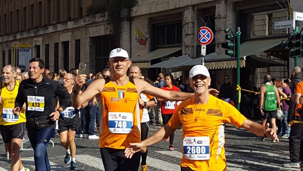 La Corsa dei Santi (TOP) (01/11/2016) 096