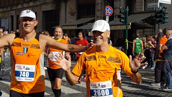 La Corsa dei Santi (TOP) (01/11/2016) 097