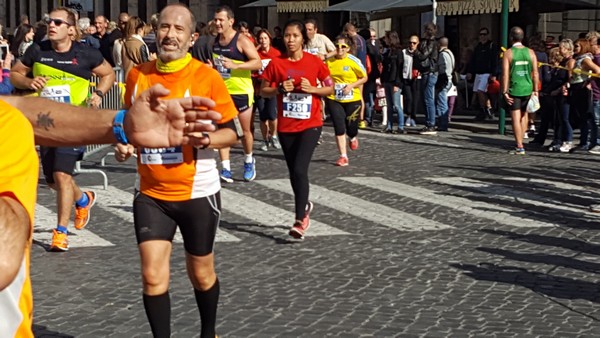 La Corsa dei Santi (TOP) (01/11/2016) 099
