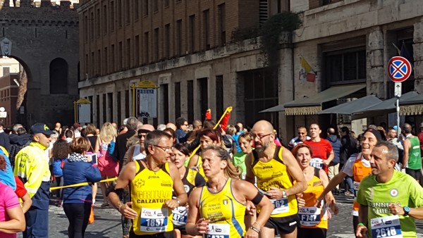 La Corsa dei Santi (TOP) (01/11/2016) 100