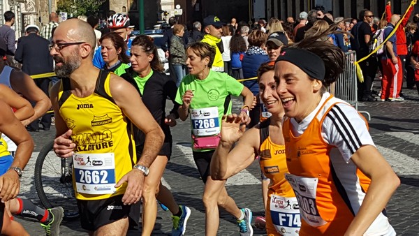 La Corsa dei Santi (TOP) (01/11/2016) 102
