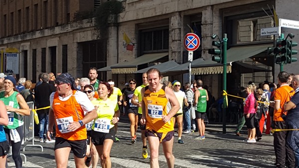 La Corsa dei Santi (TOP) (01/11/2016) 105