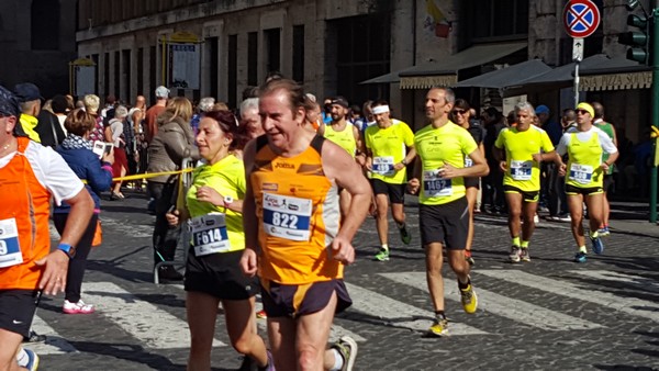 La Corsa dei Santi (TOP) (01/11/2016) 106
