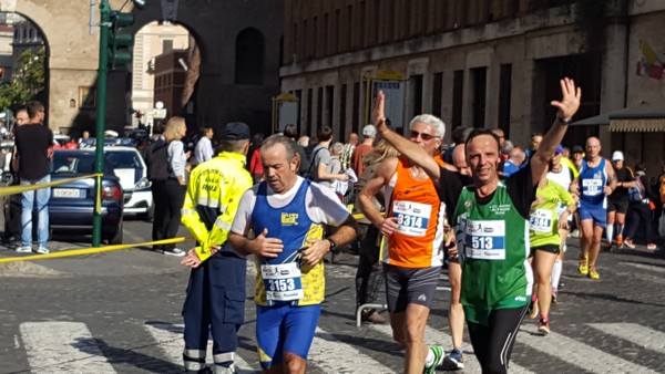 La Corsa dei Santi (TOP) (01/11/2016) 107