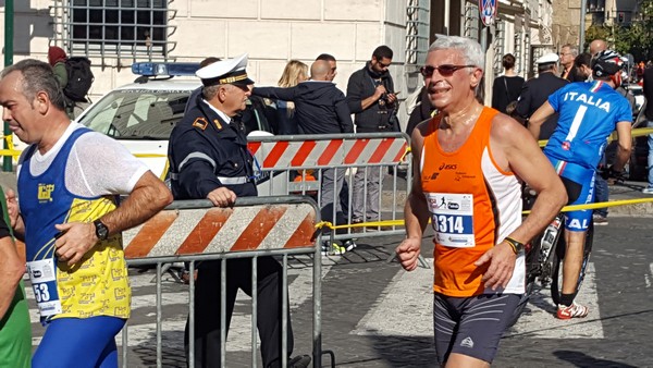 La Corsa dei Santi (TOP) (01/11/2016) 108