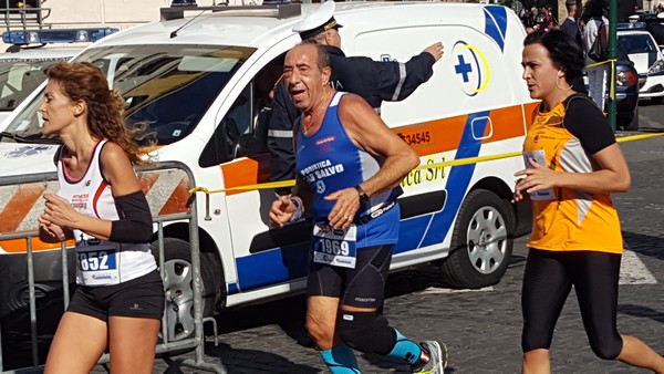 La Corsa dei Santi (TOP) (01/11/2016) 109