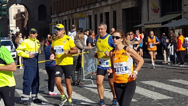La Corsa dei Santi (TOP) (01/11/2016) 112
