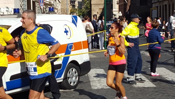 La Corsa dei Santi (TOP) (01/11/2016) 113