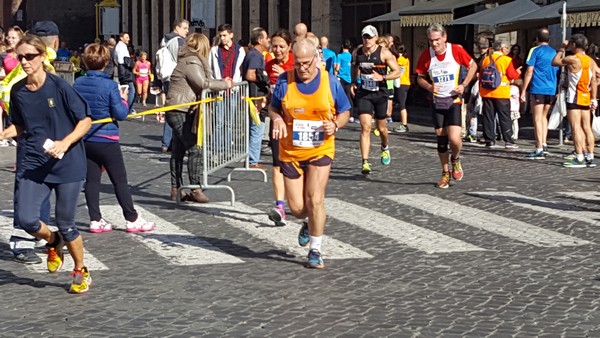 La Corsa dei Santi (TOP) (01/11/2016) 115