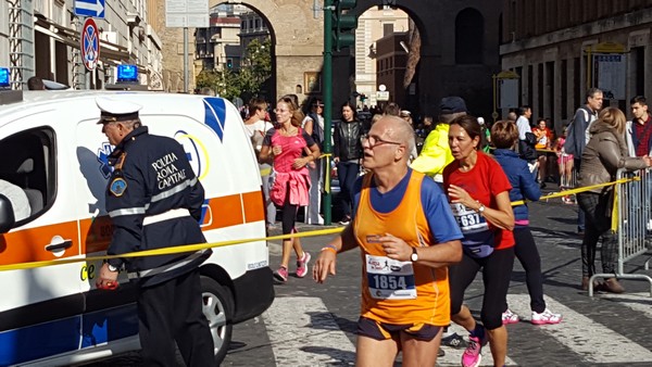 La Corsa dei Santi (TOP) (01/11/2016) 116