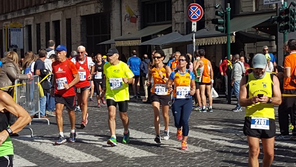 La Corsa dei Santi (TOP) (01/11/2016) 118