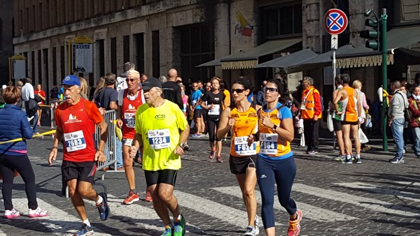 La Corsa dei Santi (TOP) (01/11/2016) 119