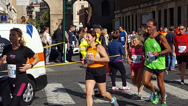 La Corsa dei Santi (TOP) (01/11/2016) 120