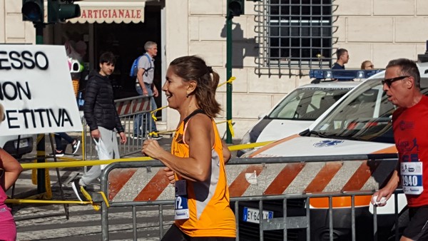 La Corsa dei Santi (TOP) (01/11/2016) 122