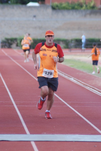 Il 3000 di Emilio (TS, CA) (22/10/2016) 00030