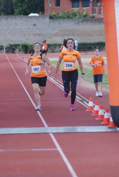 Il 3000 di Emilio (TS, CA) (22/10/2016) 00039