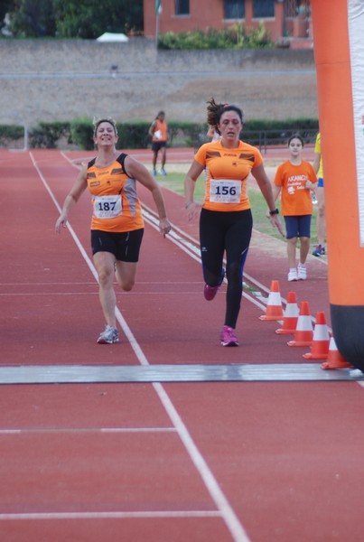 Il 3000 di Emilio (TS, CA) (22/10/2016) 00040