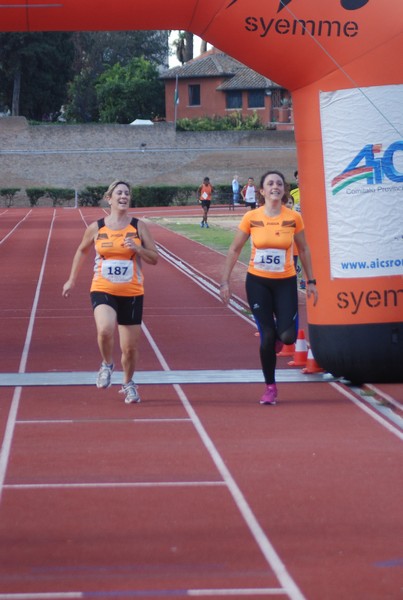 Il 3000 di Emilio (TS, CA) (22/10/2016) 00042