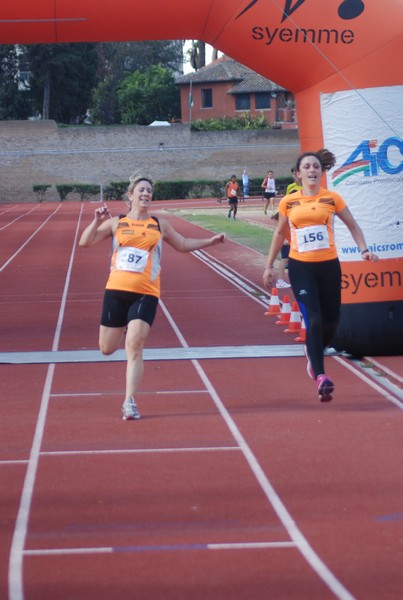 Il 3000 di Emilio (TS, CA) (22/10/2016) 00043