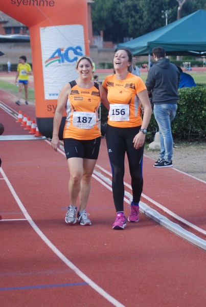Il 3000 di Emilio (TS, CA) (22/10/2016) 00047