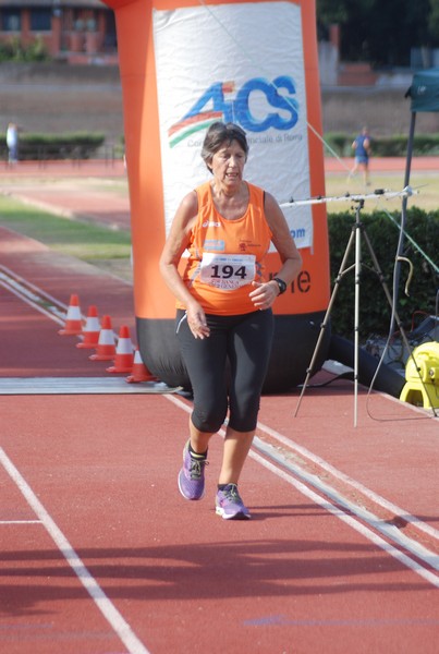 Il 3000 di Emilio (TS, CA) (22/10/2016) 00055