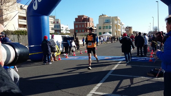 Trofeo Lidense - (Top) (17/01/2016) 00001