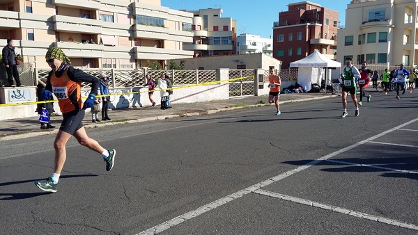 Trofeo Lidense - (Top) (17/01/2016) 00002