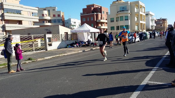 Trofeo Lidense - (Top) (17/01/2016) 00003