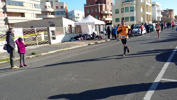 Trofeo Lidense - (Top) (17/01/2016) 00004