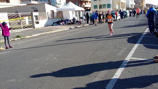 Trofeo Lidense - (Top) (17/01/2016) 00006