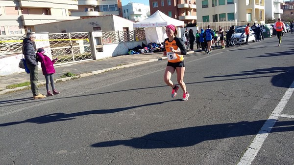 Trofeo Lidense - (Top) (17/01/2016) 00007
