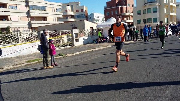 Trofeo Lidense - (Top) (17/01/2016) 00008