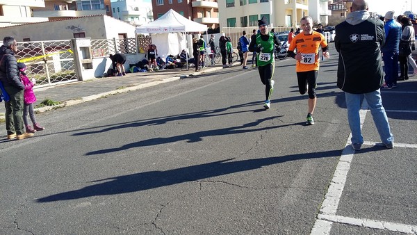 Trofeo Lidense - (Top) (17/01/2016) 00009