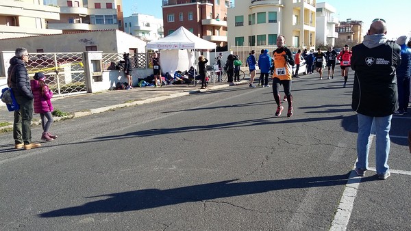 Trofeo Lidense - (Top) (17/01/2016) 00010