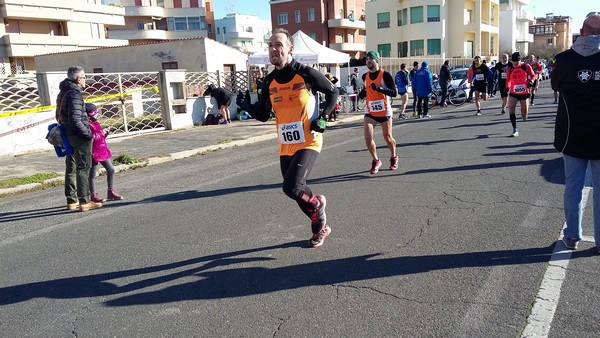 Trofeo Lidense - (Top) (17/01/2016) 00011
