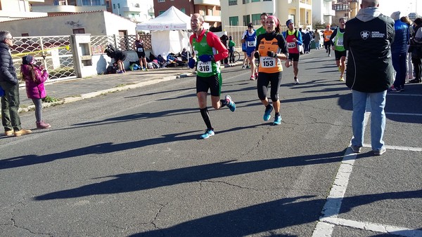 Trofeo Lidense - (Top) (17/01/2016) 00012