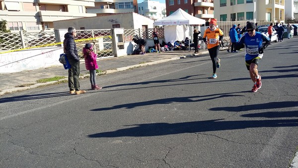 Trofeo Lidense - (Top) (17/01/2016) 00013