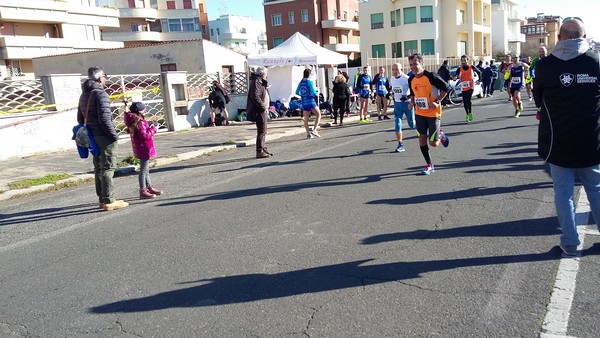 Trofeo Lidense - (Top) (17/01/2016) 00014