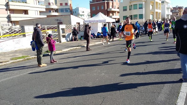 Trofeo Lidense - (Top) (17/01/2016) 00015