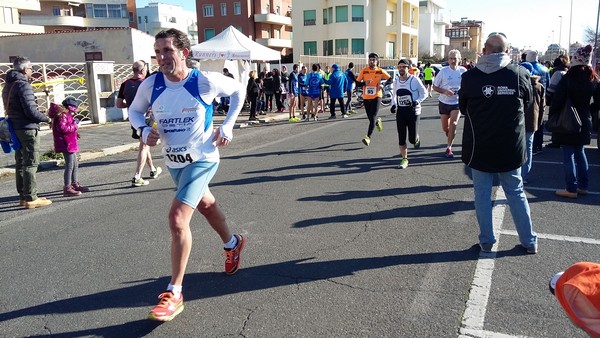 Trofeo Lidense - (Top) (17/01/2016) 00016