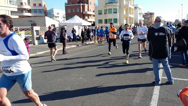Trofeo Lidense - (Top) (17/01/2016) 00017
