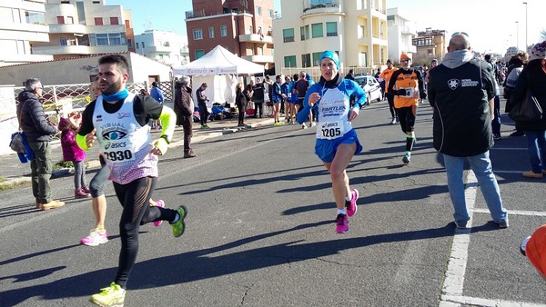 Trofeo Lidense - (Top) (17/01/2016) 00019