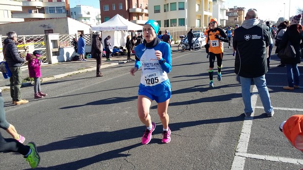 Trofeo Lidense - (Top) (17/01/2016) 00020